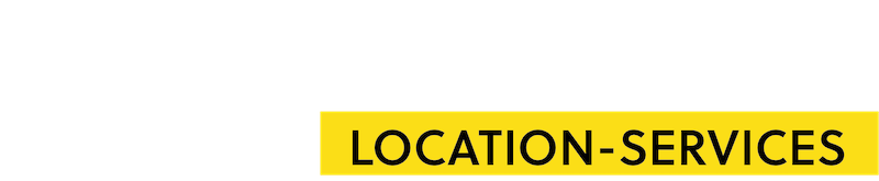 Grappin Location Services
